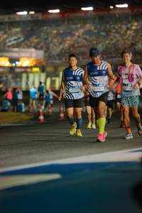 BIB: 
                            <button type="button" onclick="openModal(23243714)" class="btn btn-primary btn-sm float-right btn-popup" data-toggle="modal" data-target=".modal-high-quality">
                        <i class="fas fa-shopping-cart"></i> Add to Cart
                    </button>
                                            <button type="button" onclick="isThisMe(23243714, true)" class="btn btn-success btn-sm float-right btn-popup btn-isme hidden" data-toggle="tooltip" data-placement="bottom" title="นี่คือรูปของคุณใช่ไหม คลิกที่นี่เพื่อเอาเข้าอัลบั้ม">
                        <i class="fas fa-plus"></i> Add to album
                    </button>
                    <button type="button" onclick="isThisMe(23243714, false)" class="btn btn-warning btn-sm float-right btn-popup btn-isnotme hidden">
                        <i class="fas fa-ban"></i> Remove from album
                    </button>